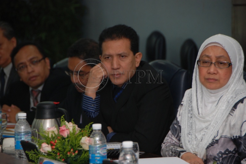 PTPM 11 97 MESY TNCPI 15